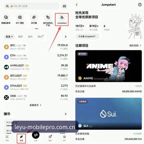 乐鱼账号注册实用指南：从入门到精通的关键步骤与必备知识