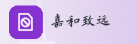 合作伙伴